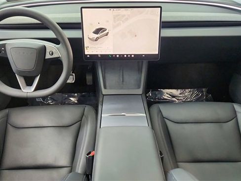 Used 2024 Tesla Model 3 Long Range image 81