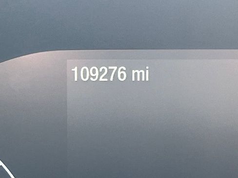 Used 2019 Ford Transit Connect XLT FWD image 19