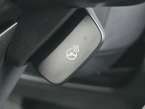 New 2026 Subaru Crosstrek 2.5i Limited image 25