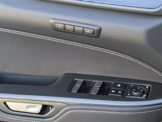 Used 2025 Lexus NX 350 AWD w/ Accessory Package (2T) image 25