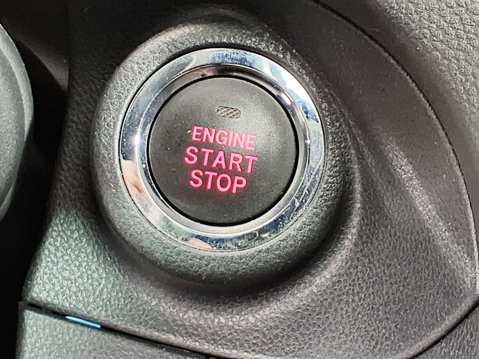 Used 2023 Subaru Forester Sport AWD/4WD image 23