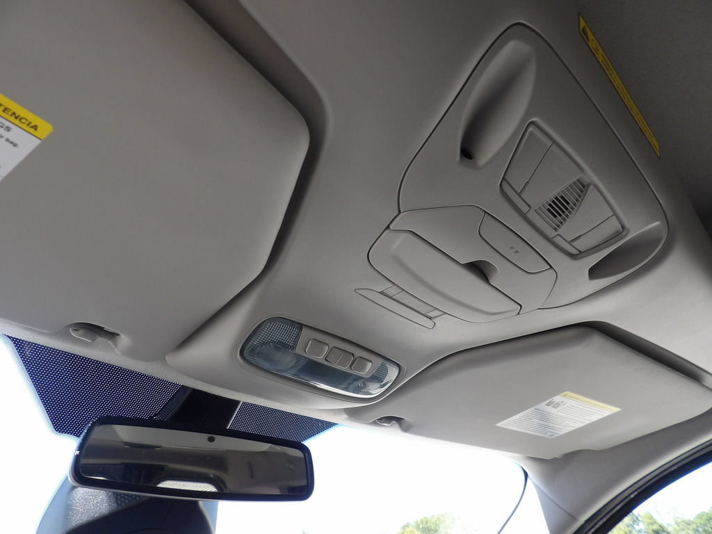 Used 2023 Ford Transit Connect XLT FWD image 24