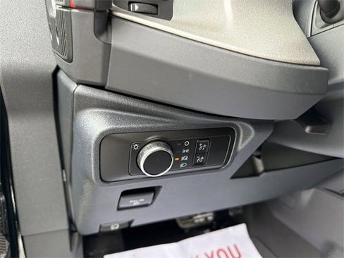 New 2025 Ford Bronco Big Bend w/ Free Wheeling Package image 16