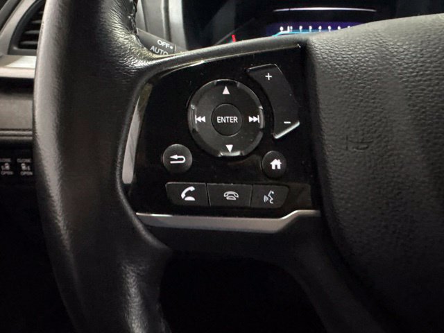 Used 2020 Honda Odyssey EX-L image 72