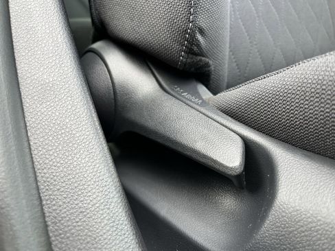 Used 2026 Toyota Corolla LE FWD image 25