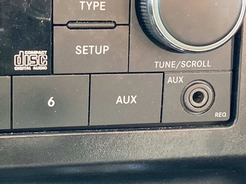 Used 2012 Jeep Patriot Sport w/ PWR Value Group image 20