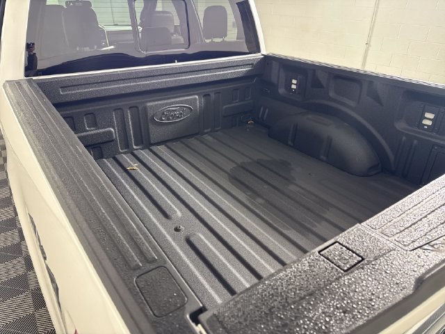 New 2026 Ford F150 King Ranch w/ Equipment Group 601A High AWD/4WD image 34