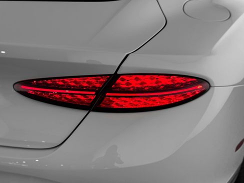 Used 2026 Bentley Continental GT image 48