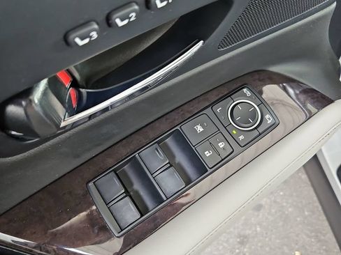 Used 2015 Lexus RX 350 FWD image 29