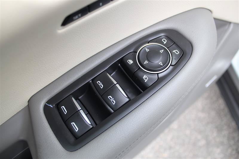 Used 2023 Cadillac XT6 Premium Luxury AWD/4WD image 12