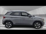 Used 2022 Hyundai Venue Limited image 3