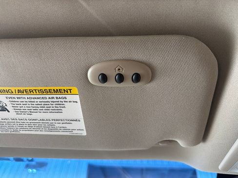 Used 2011 Ford Taurus Limited w/ 301A Rapid Spec Order Code FWD image 27