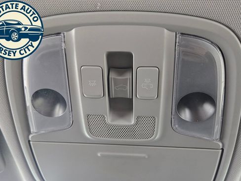 Used 2017 Kia Sportage SX AWD/4WD image 23