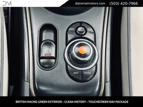 Used 2020 MINI Cooper Countryman S AWD/4WD image 41