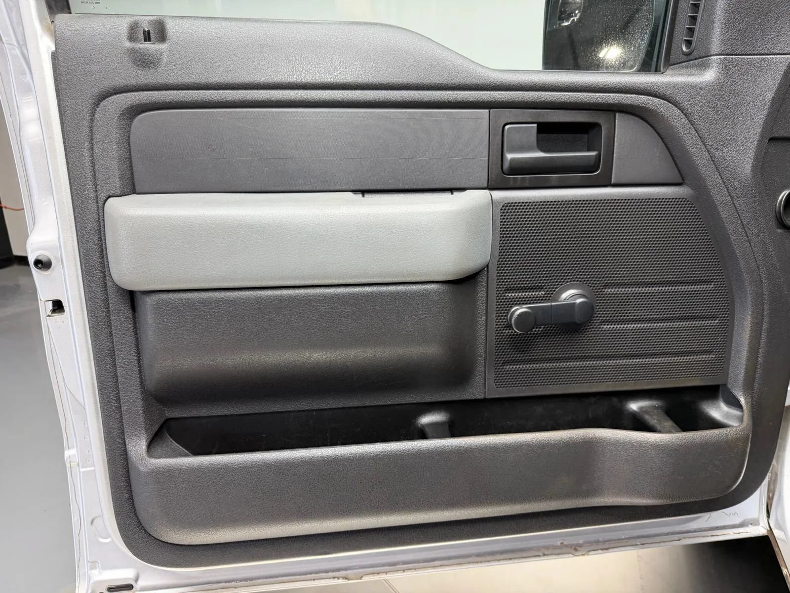 Used 2014 Ford F150 XL RWD image 15