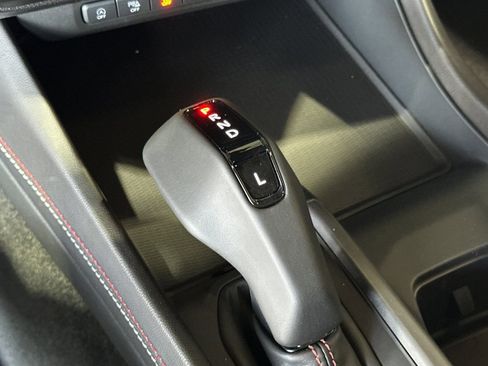 New 2026 Dodge Charger GT w/ Driver Convenience Group AWD/4WD image 21