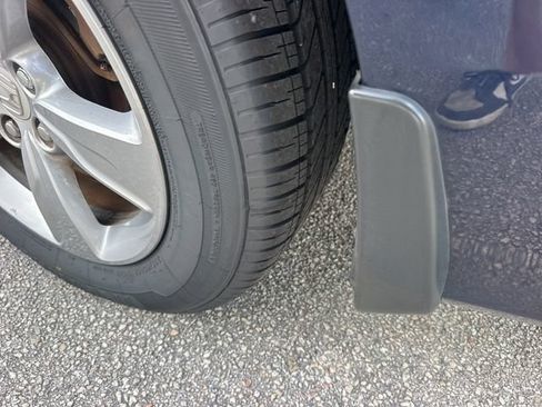 Used 2018 Honda Odyssey EX-L image 13