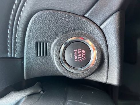 Used 2024 Subaru Outback Limited XT AWD/4WD image 22