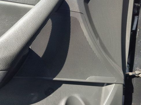 Used 2018 Hyundai Sonata Sport image 20