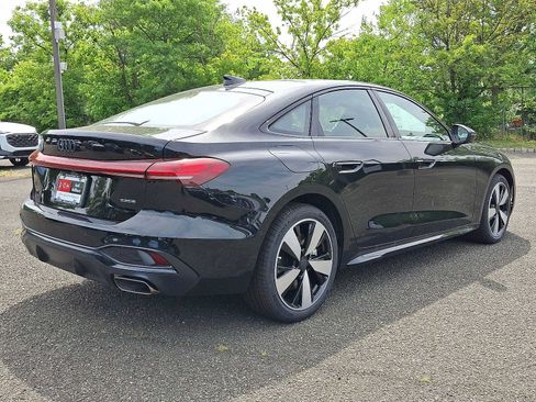 New 2026 Audi A5 2.0T Premium Plus AWD/4WD image 17