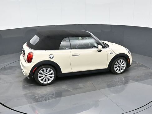 Used 2020 MINI Cooper S image 22