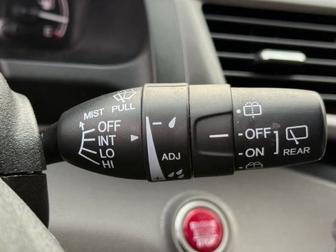 Used 2015 Honda Odyssey EX-L image 17