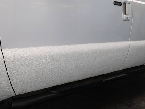 Used 2000 Ford Excursion XLT AWD/4WD image 5