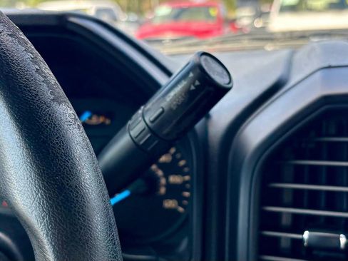 Used 2017 Ford F150 XL image 17