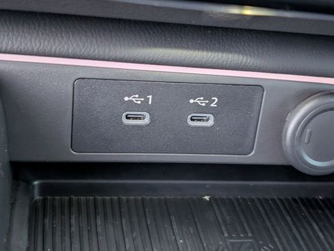 New 2026 Nissan Sentra SR FWD image 16