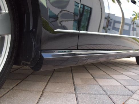 Used 2010 Mercedes-Benz E 350 4MATIC Sedan image 28