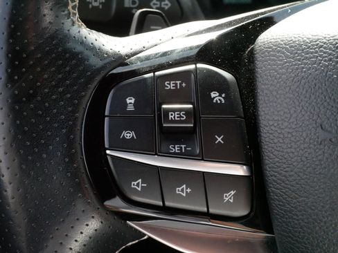 Used 2022 Ford Explorer ST w/ Equipment Group 401A AWD/4WD image 27