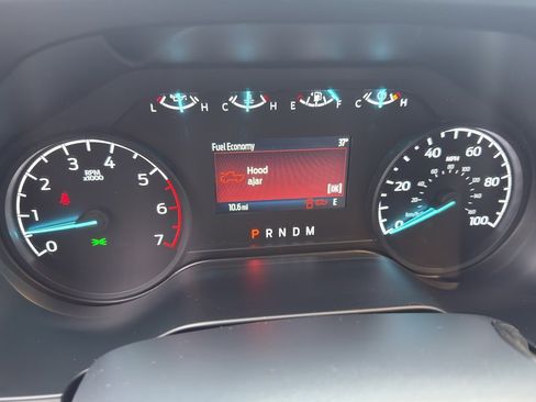 New 2026 Ford F250 XL w/ XL Chrome Package image 19