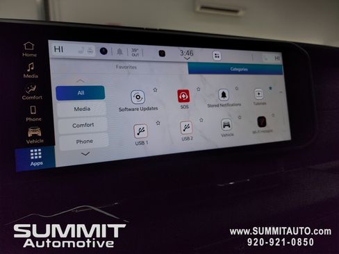 New 2026 Jeep Wrangler Rubicon image 47