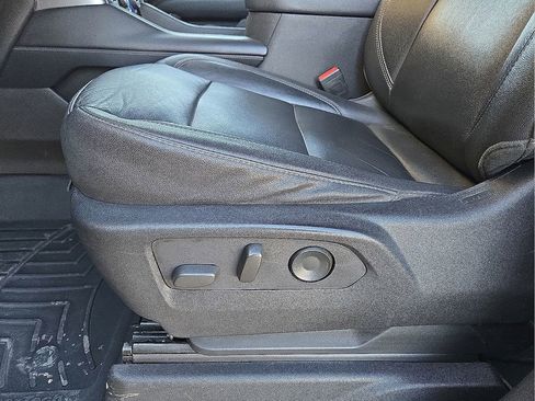 Used 2021 Chevrolet Tahoe LT image 25