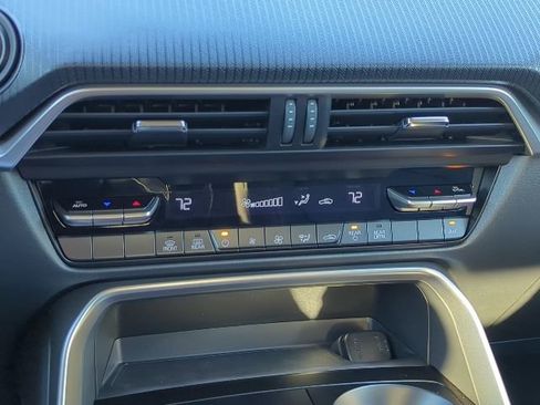 New 2026 MAZDA CX-90 3.3 Turbo w/ Select Package image 21