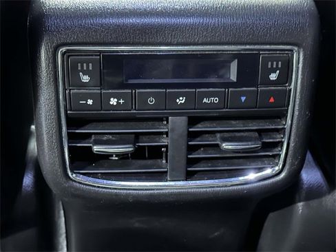 Used 2019 MAZDA CX-9 Grand Touring image 23