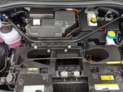 Used 2023 Volkswagen ID.4 Pro RWD image 29