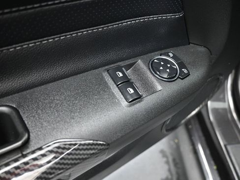 Used 2023 Ford Mustang GT Premium w/ Equipment Group 401A image 13