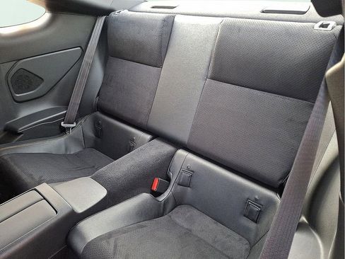 New 2026 Subaru BRZ Series.Yellow image 7