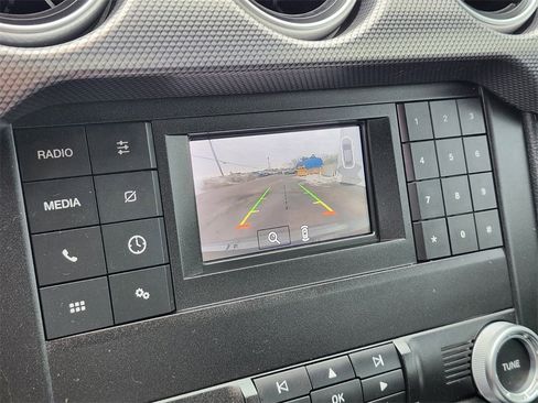 Used 2019 Ford Mustang GT image 15