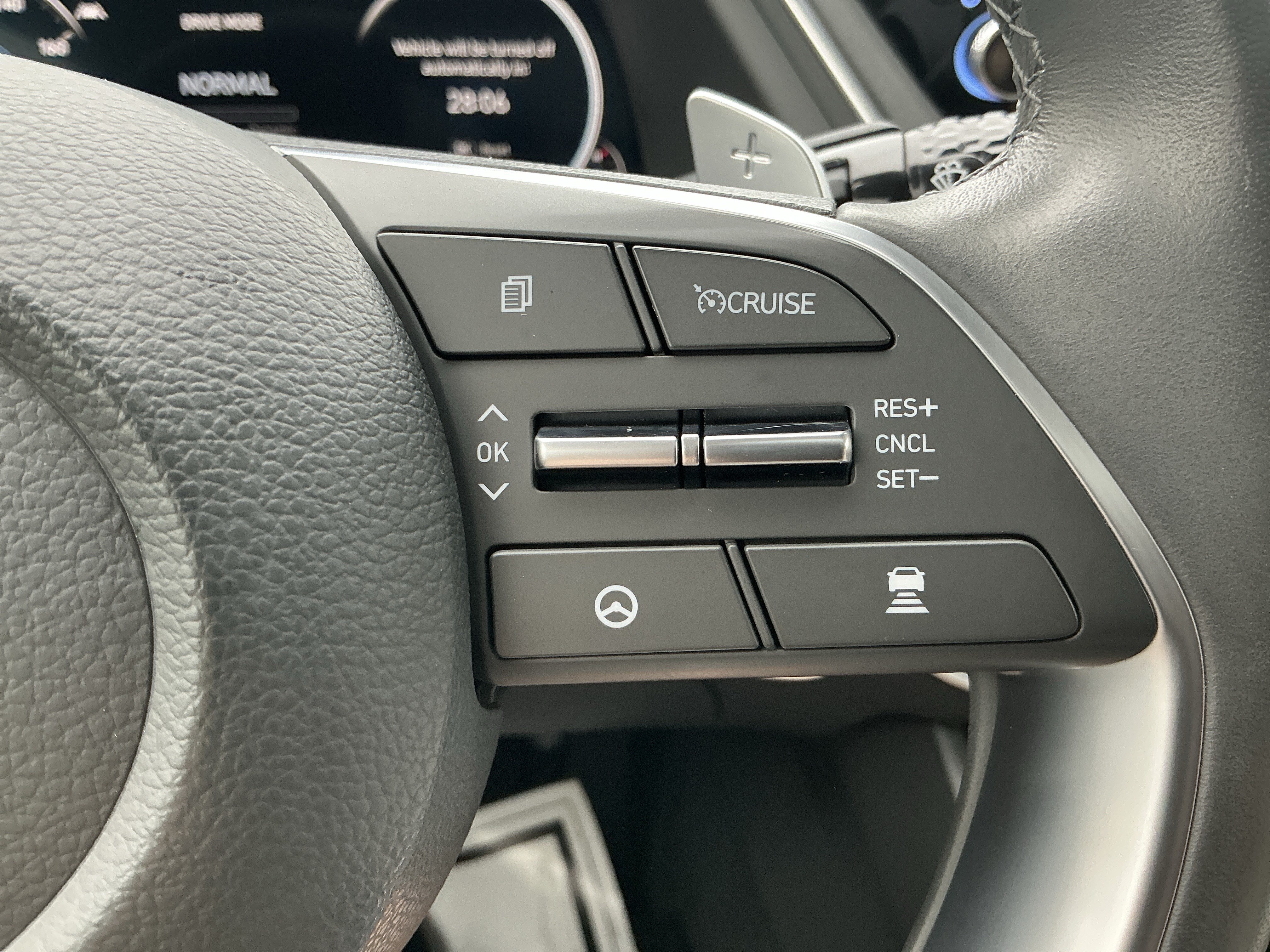 Used 2023 Hyundai Sonata Limited FWD image 18
