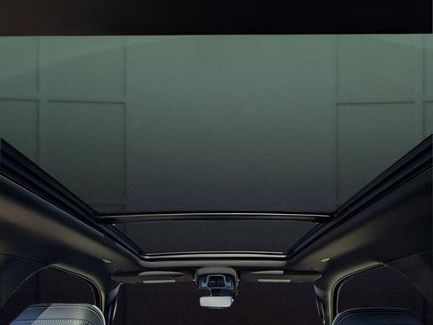 New 2026 RAM 1500 Limited image 22