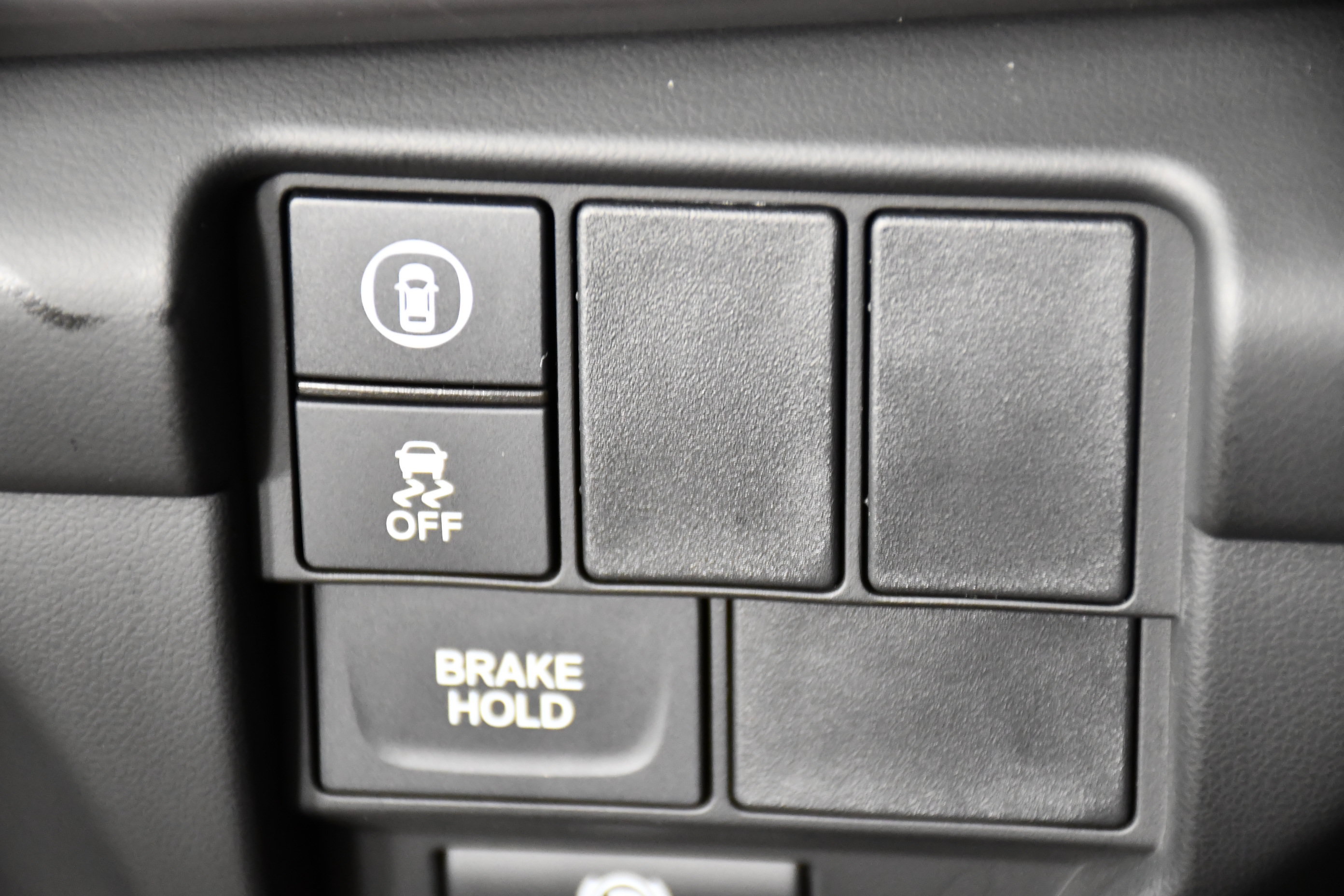 Used 2025 Acura RDX SH-AWD image 34