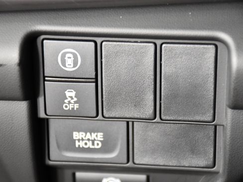 Certified 2025 Acura RDX SH-AWD image 34