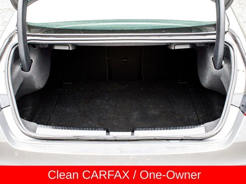 Used 2022 Mercedes-Benz CLA 250 4MATIC image 18