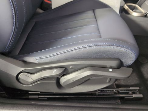 New 2026 MINI Cooper S image 29