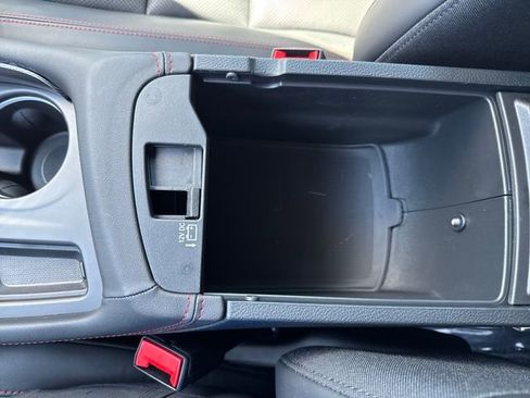 New 2025 Dodge Durango GT image 26