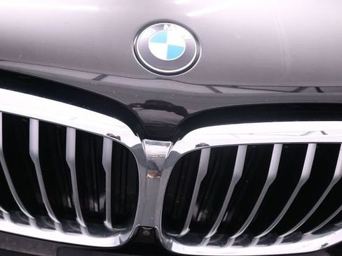 Used 2023 BMW X5 sDrive40i RWD image 39