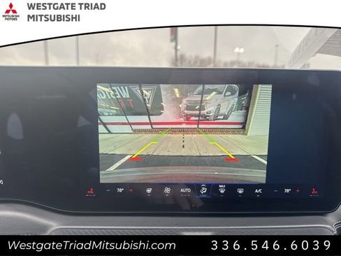 Used 2024 Ford Mustang Premium image 18