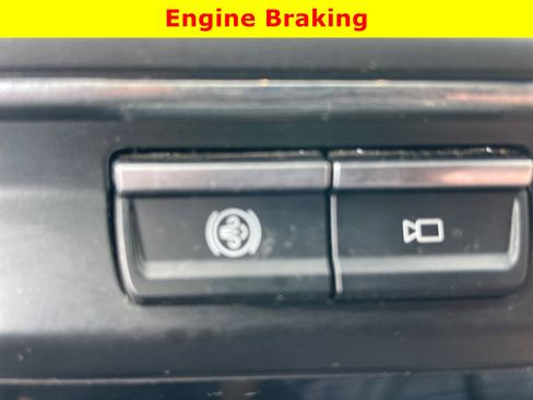 Used 2023 Ford F250 Lariat w/ Tremor Off-Road Package AWD/4WD image 32